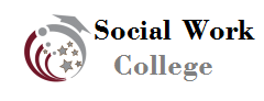 Social Work College