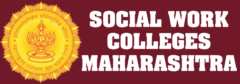 socialworkcollegesmaharashtra